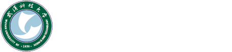 999策略手机论坛网址